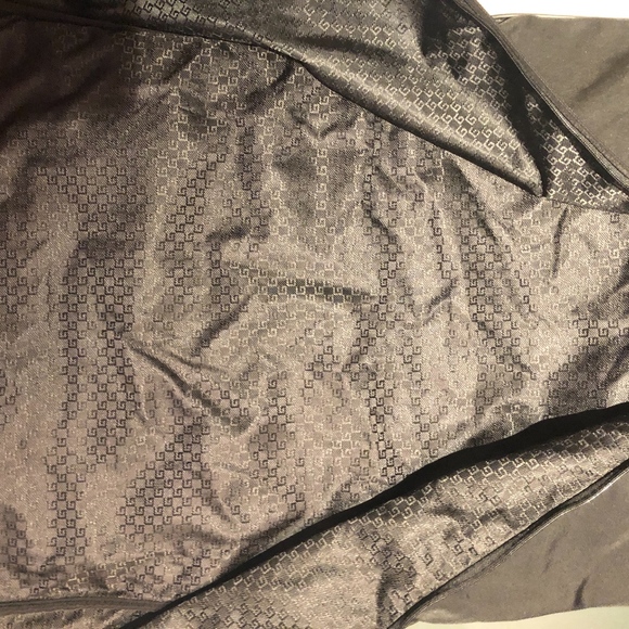 Gucci Garment Bag - Picture 4 of 4